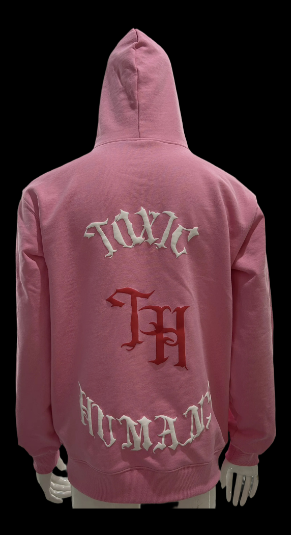 Hoodski